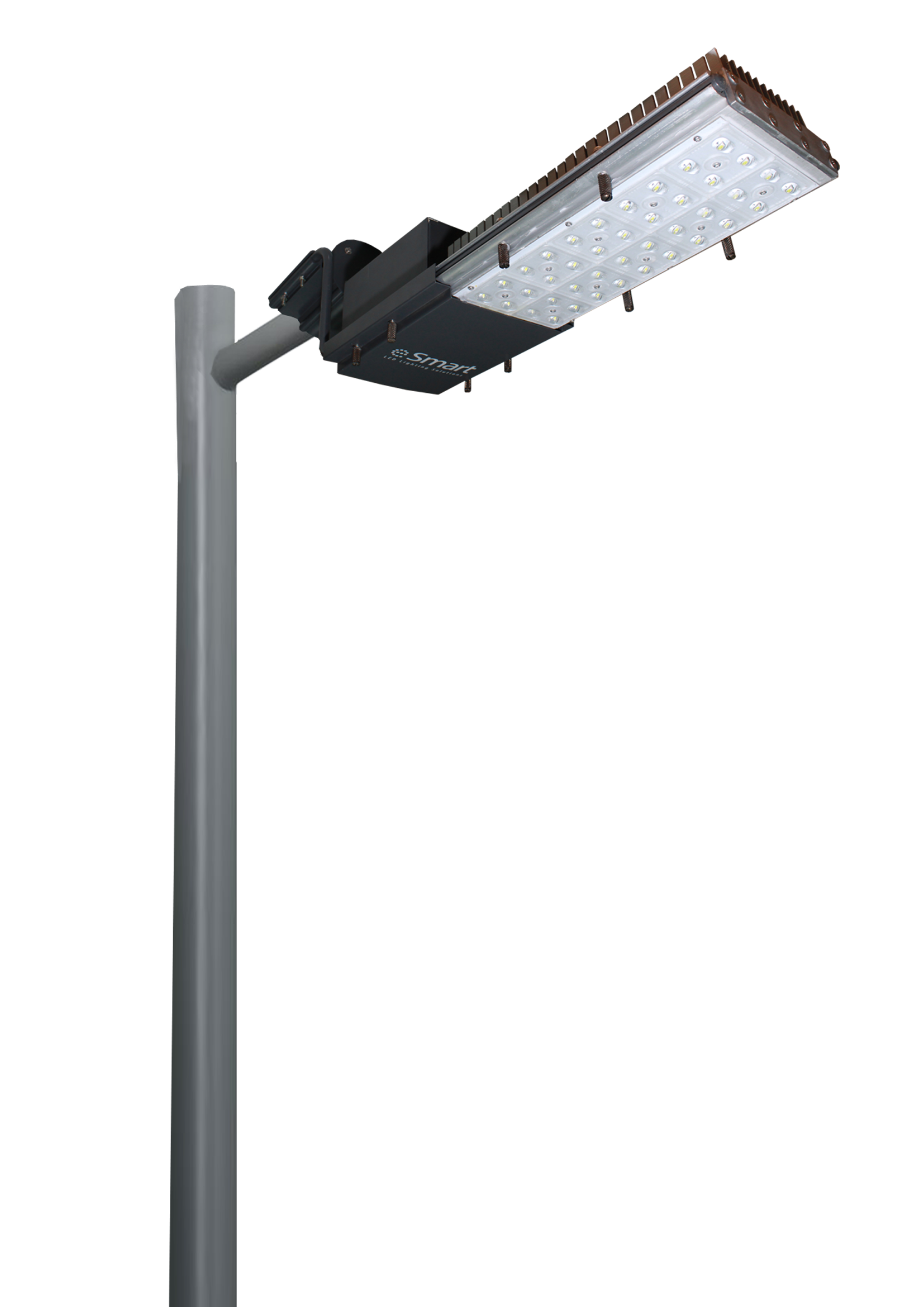 Streetlight